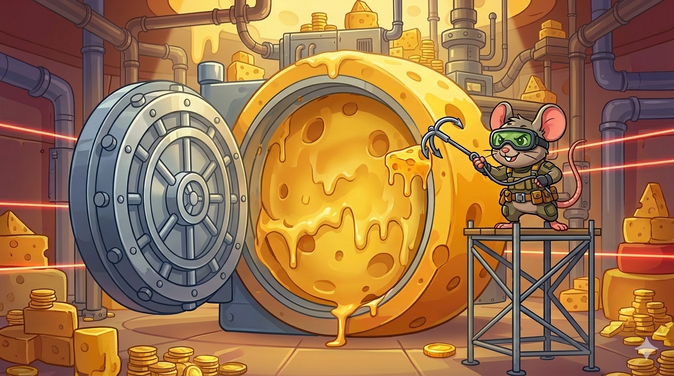 Hero Background